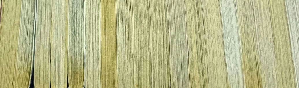 ハンターハンター全巻