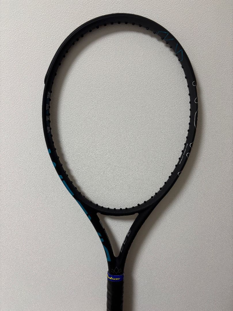 ダイアデム NOVA V3 G2 週末限定値下げ中