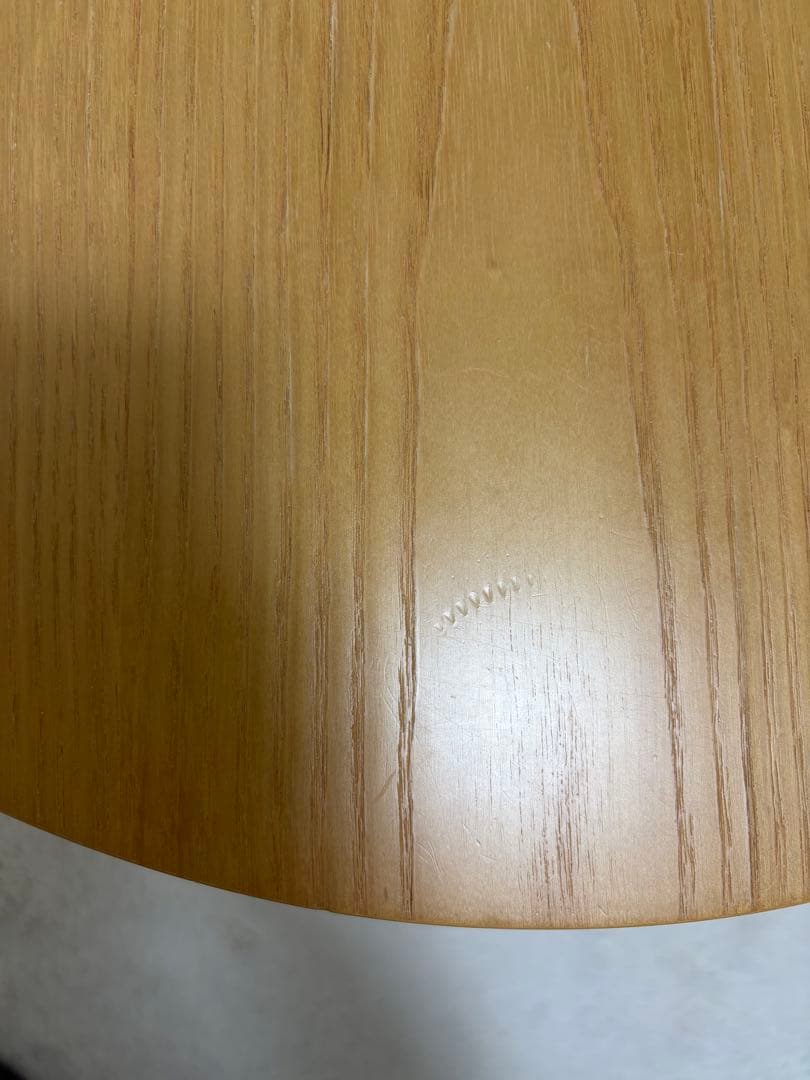 【入手困難】IDEE イデー aotable アーオテーブル