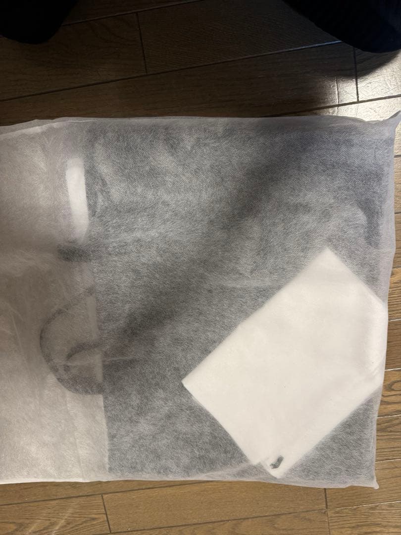 YOKE Morphée Morphee Medium Tote Bag