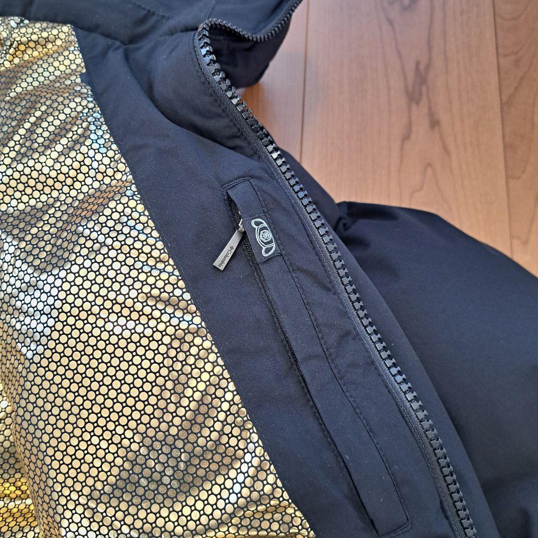 【大人気】コロンビア ロングダウンジャケット レディースXL