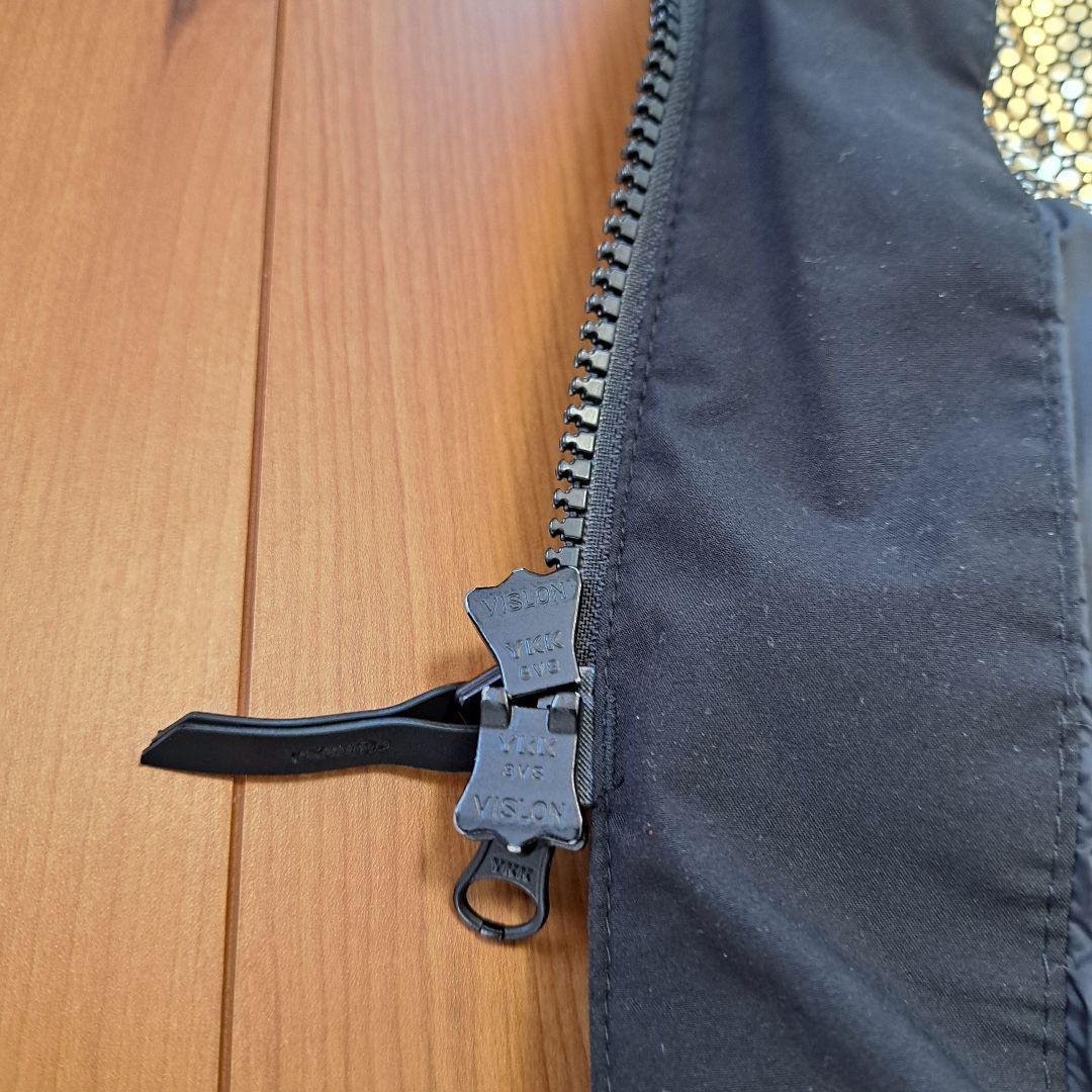 【大人気】コロンビア ロングダウンジャケット レディースXL