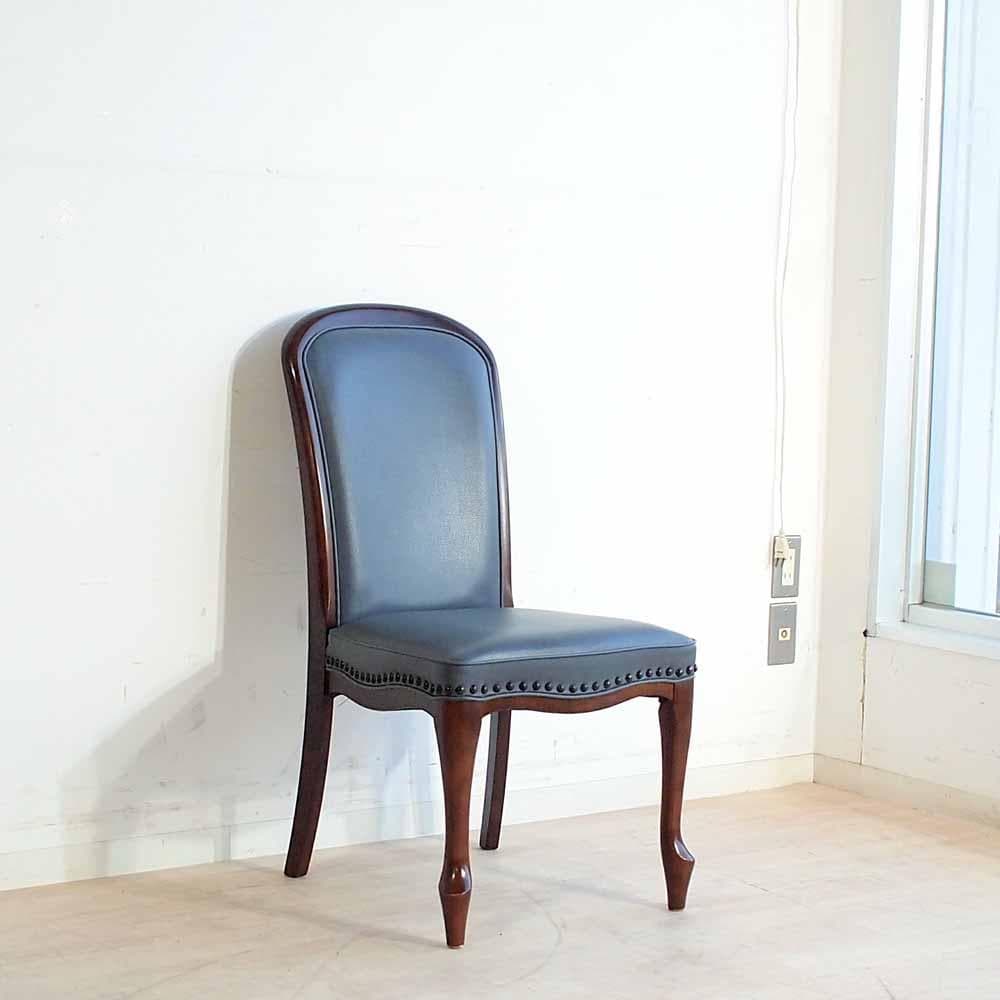 マルニ/maruni ベルサイユ ダイニングチェア A ZR24347