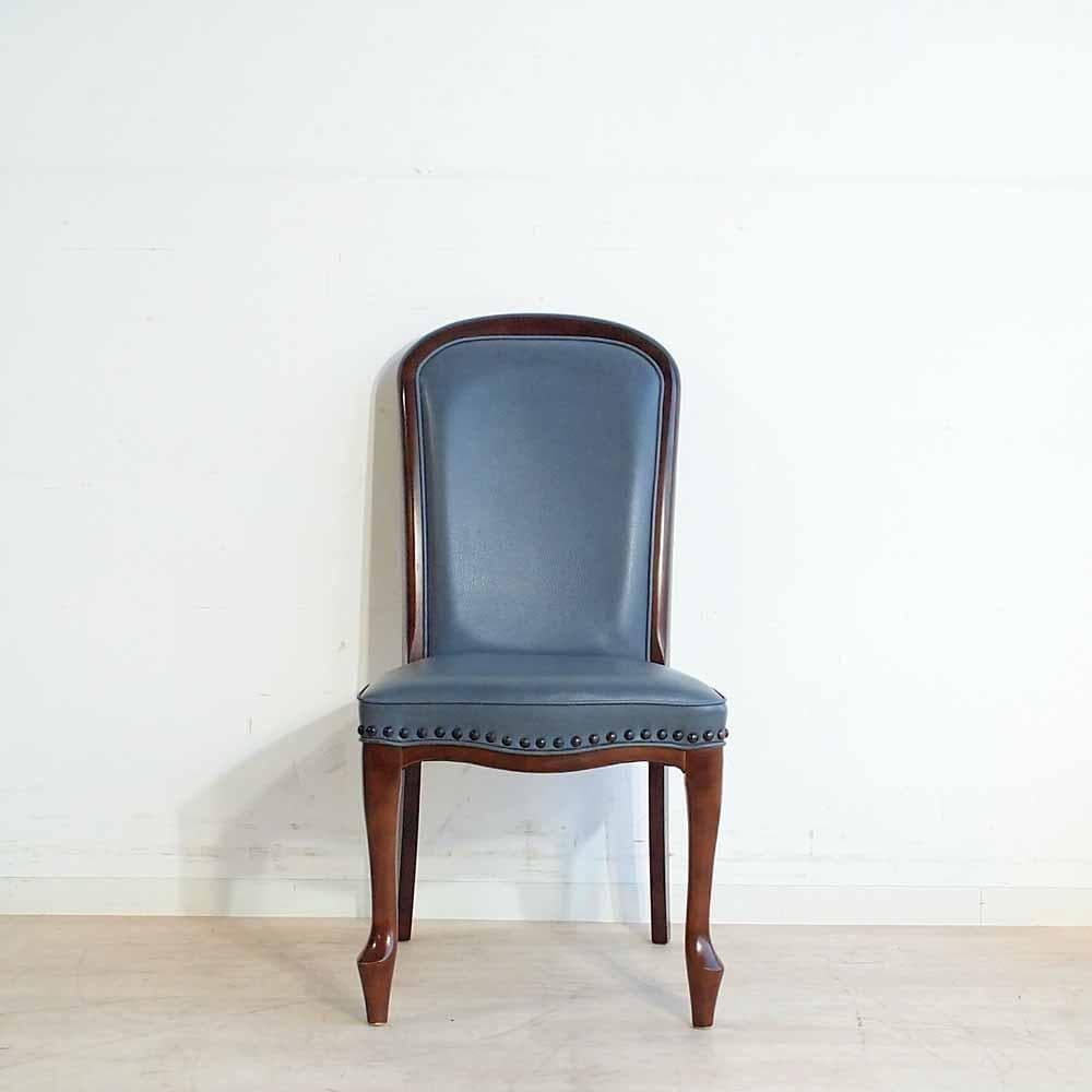 マルニ/maruni ベルサイユ ダイニングチェア A ZR24347