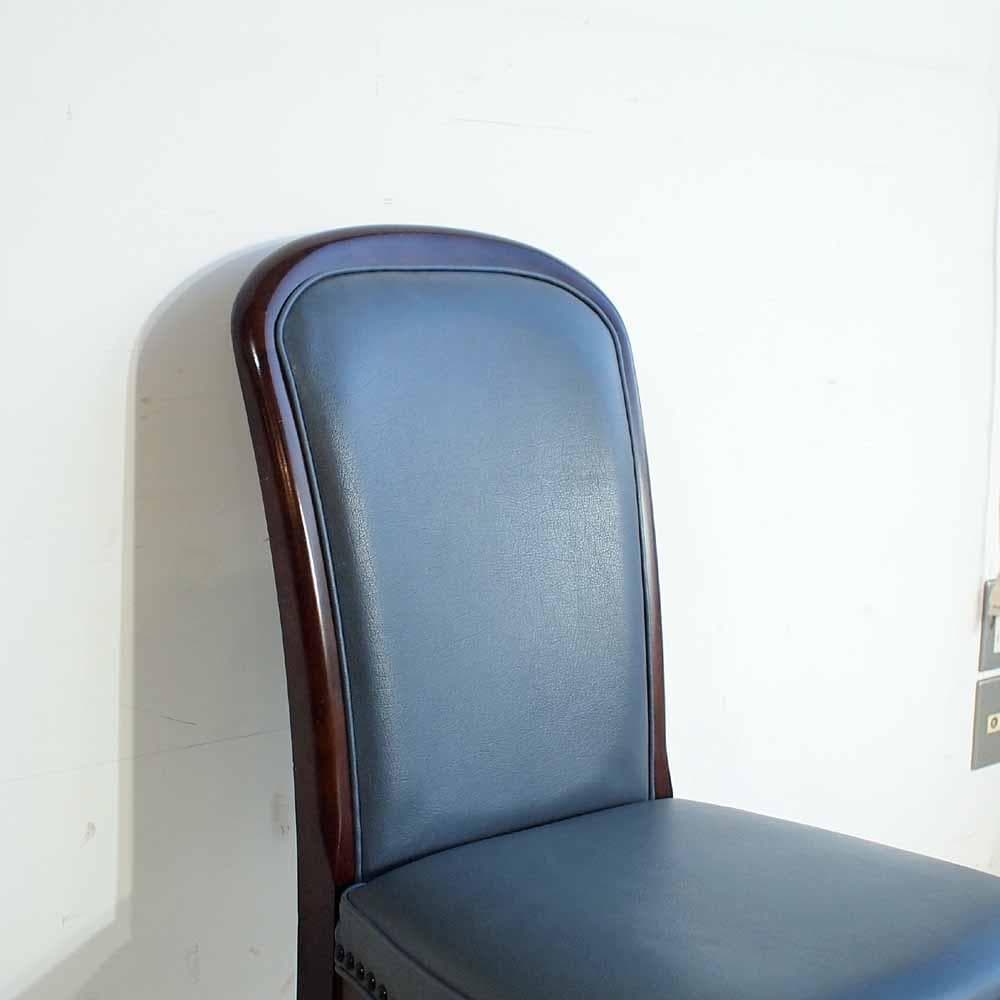 マルニ/maruni ベルサイユ ダイニングチェア A ZR24347