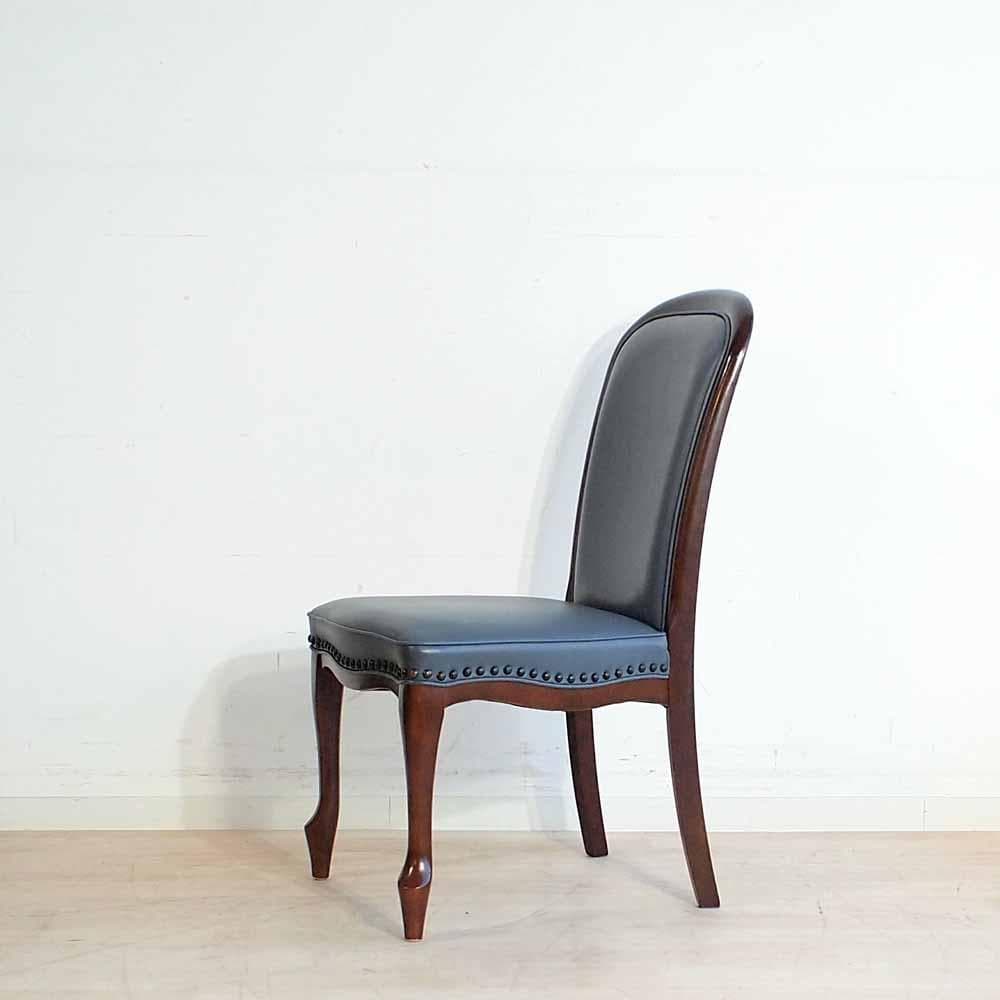 マルニ/maruni ベルサイユ ダイニングチェア A ZR24347