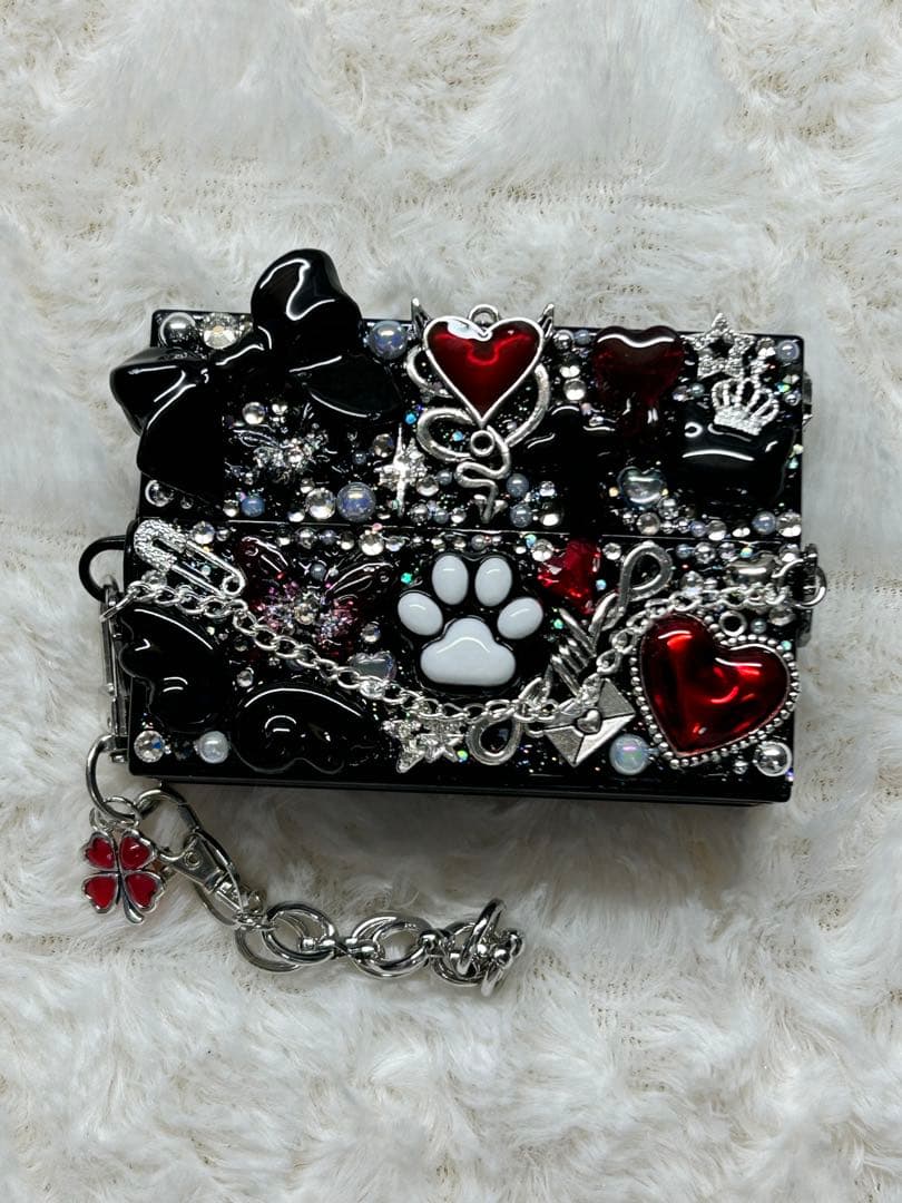 ［くりーむぅ໒꒱· ゜様］3点おまとめ