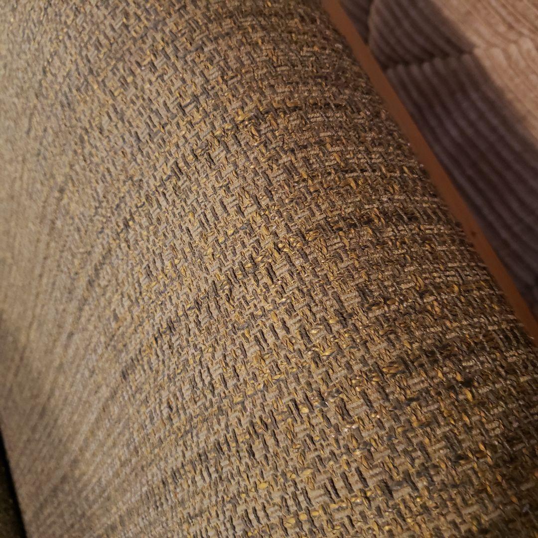 東京インテリア　ソファー