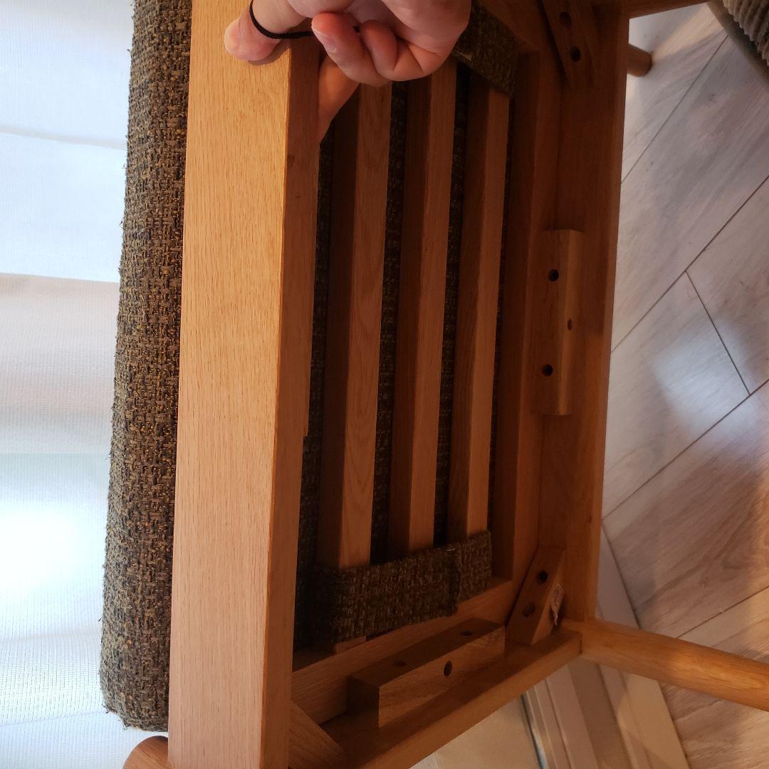 東京インテリア　ソファー