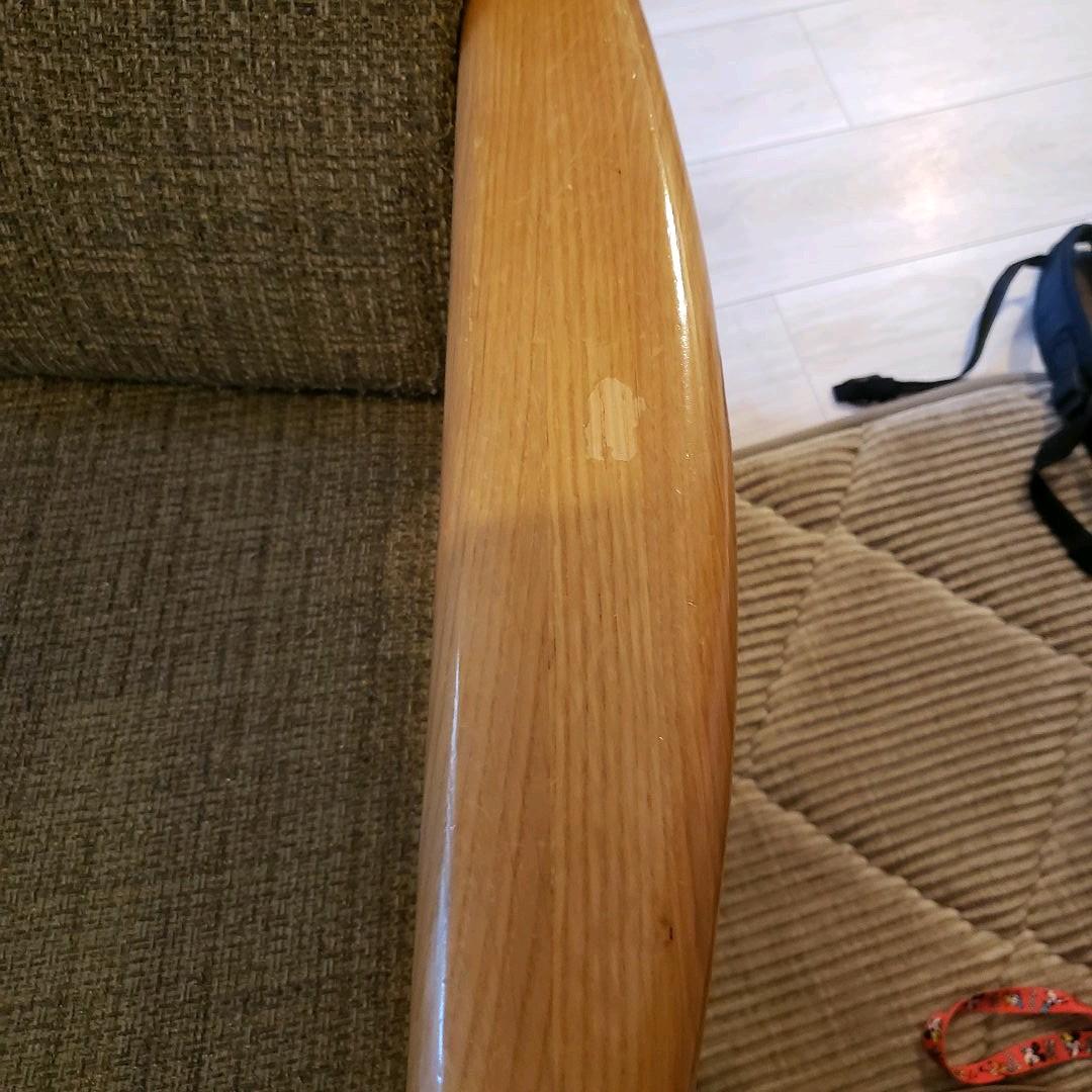 東京インテリア　ソファー