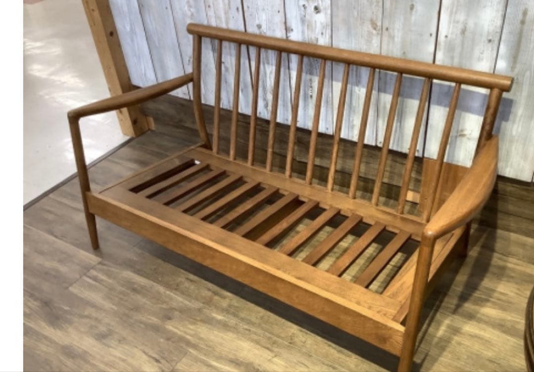 東京インテリア　ソファー