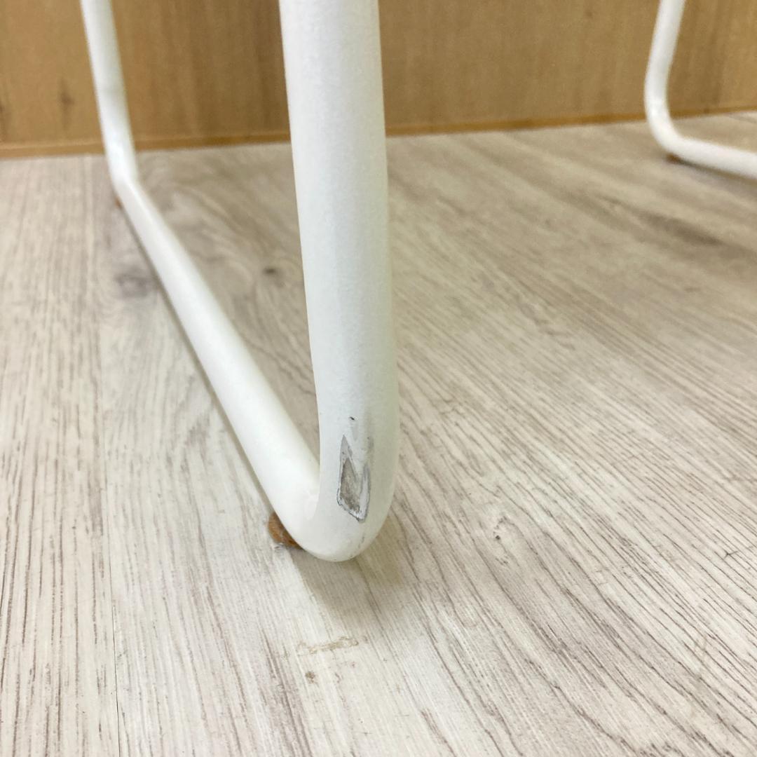 八木コレクション　NEO　FORM　チェア　椅子　2脚セット