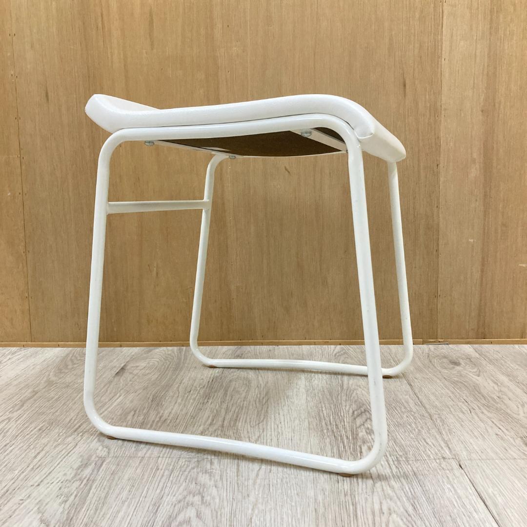 八木コレクション　NEO　FORM　チェア　椅子　2脚セット