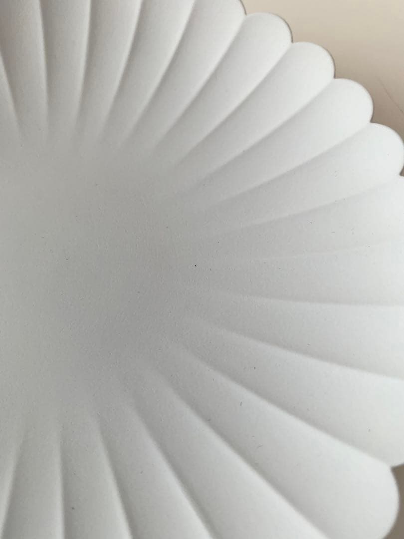 有田焼　arita japan パレスプレート 4枚セット　16/22cm 大小