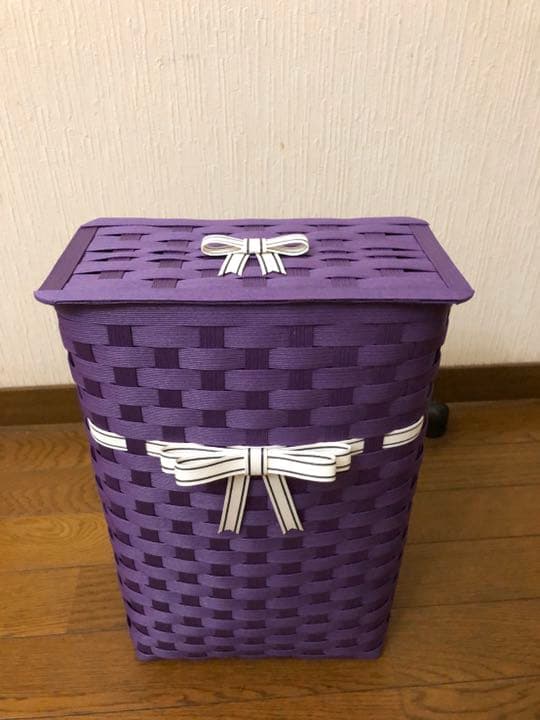 ピカハムタロウ様　完成品