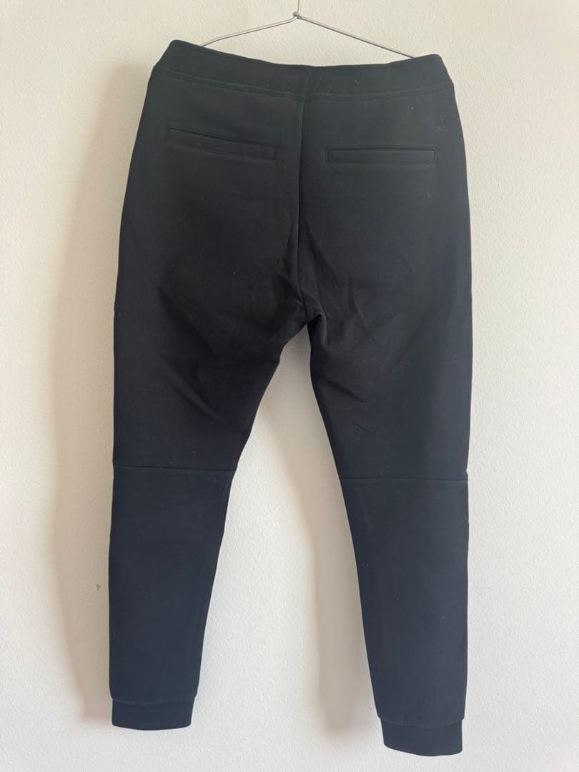 fcrb スゥエットPT　bristol