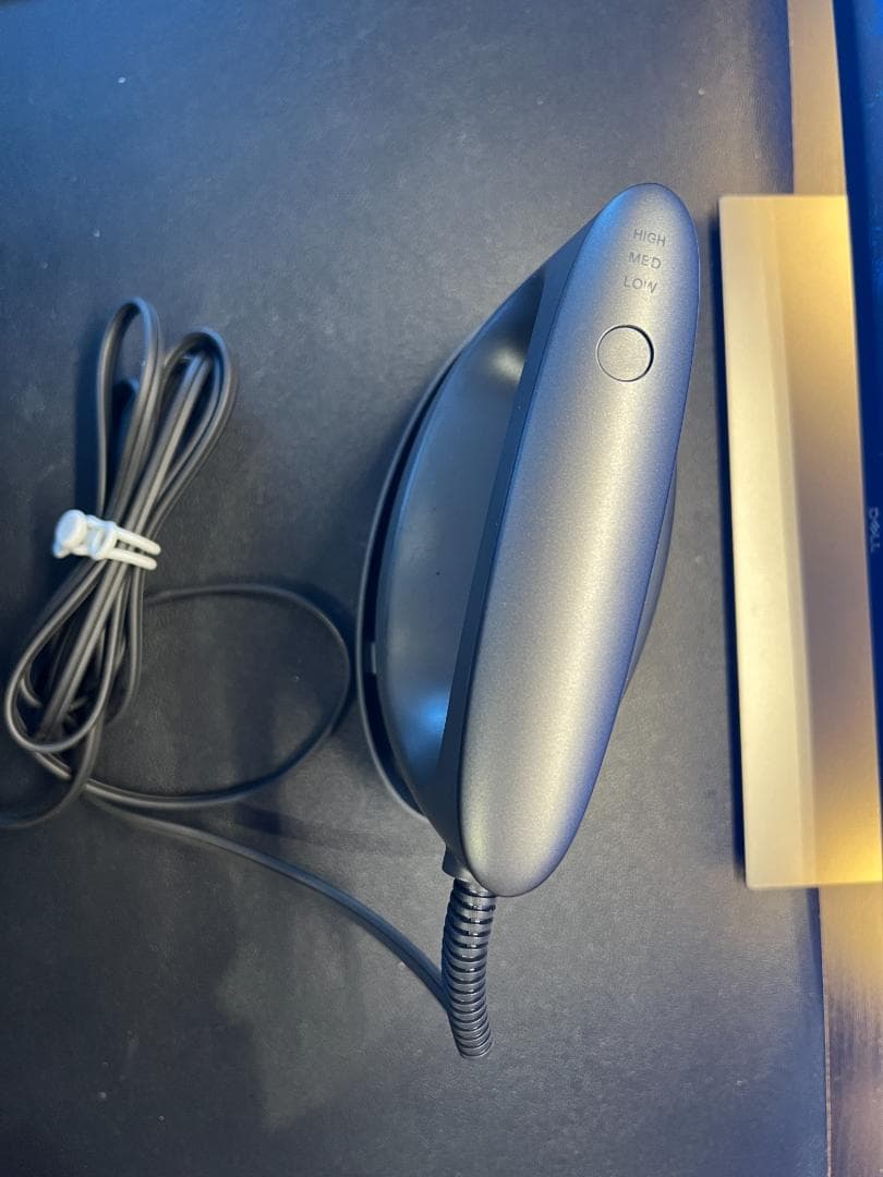 【本日23時まで限定】NI-FS70A-K カームブラック