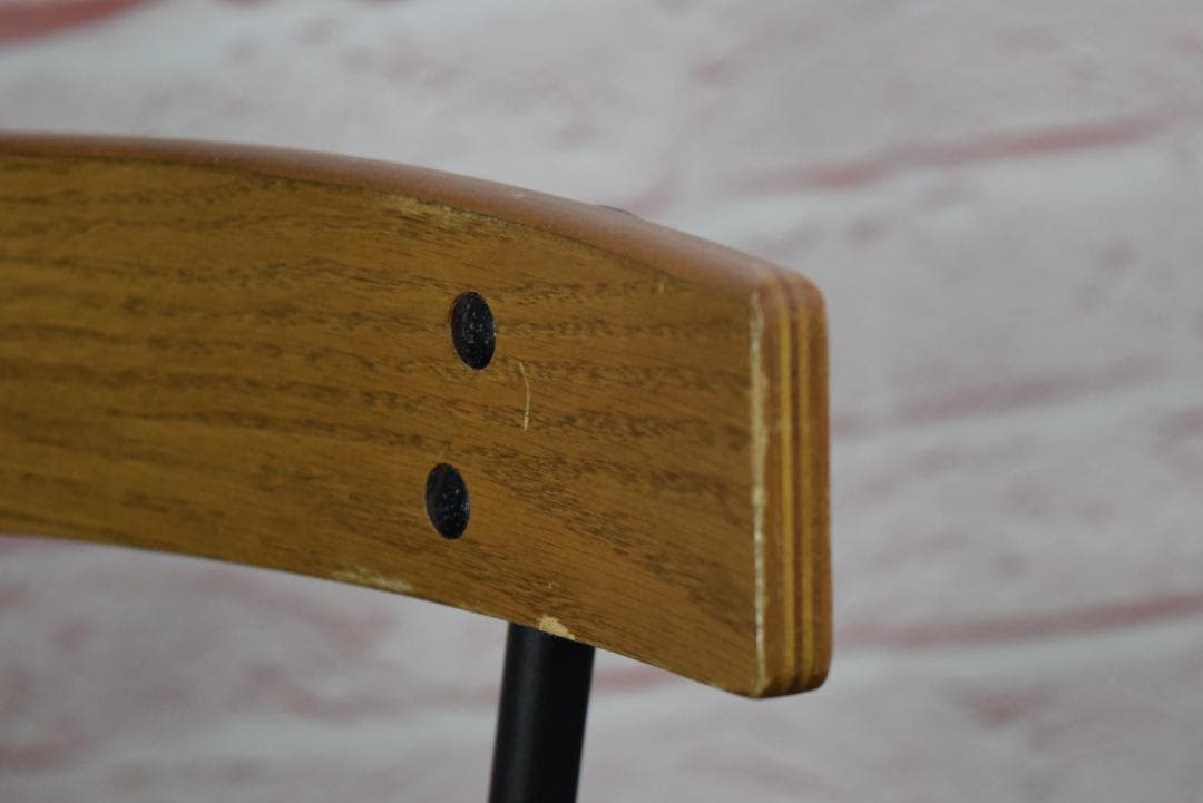 ジャーナルスタンダードファニチャー SENS/サンクチェア　a