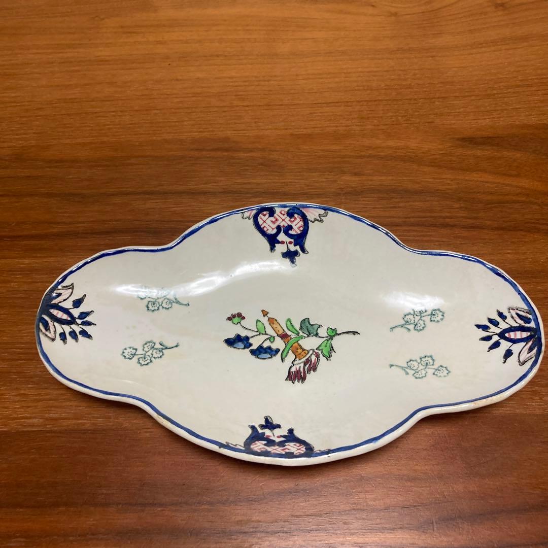 ラヴィエ ロンウィ