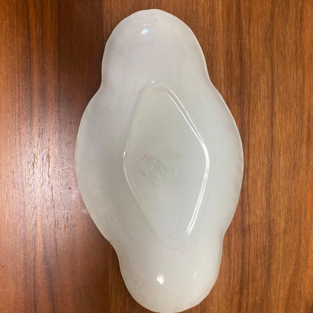 ラヴィエ ロンウィ