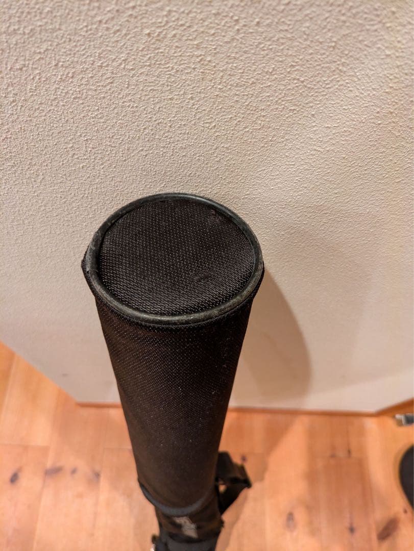 【専用】ビヨンドマックスレガシー軟式少年バットミズノ直営店限定80cm 570g