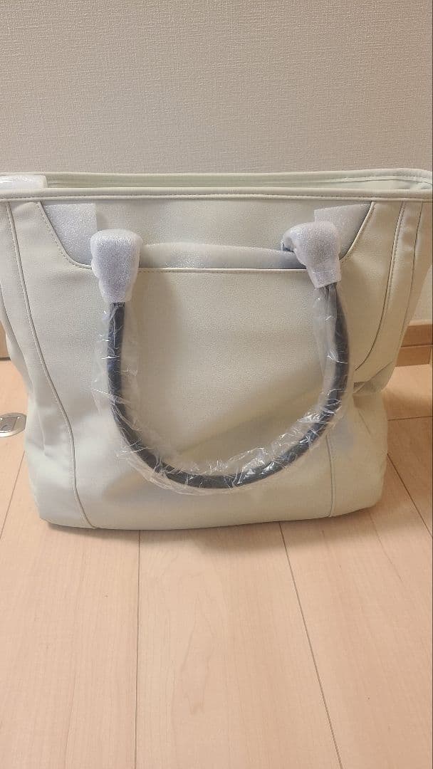 ミ*ブ様 プロギア ボストンバッグ