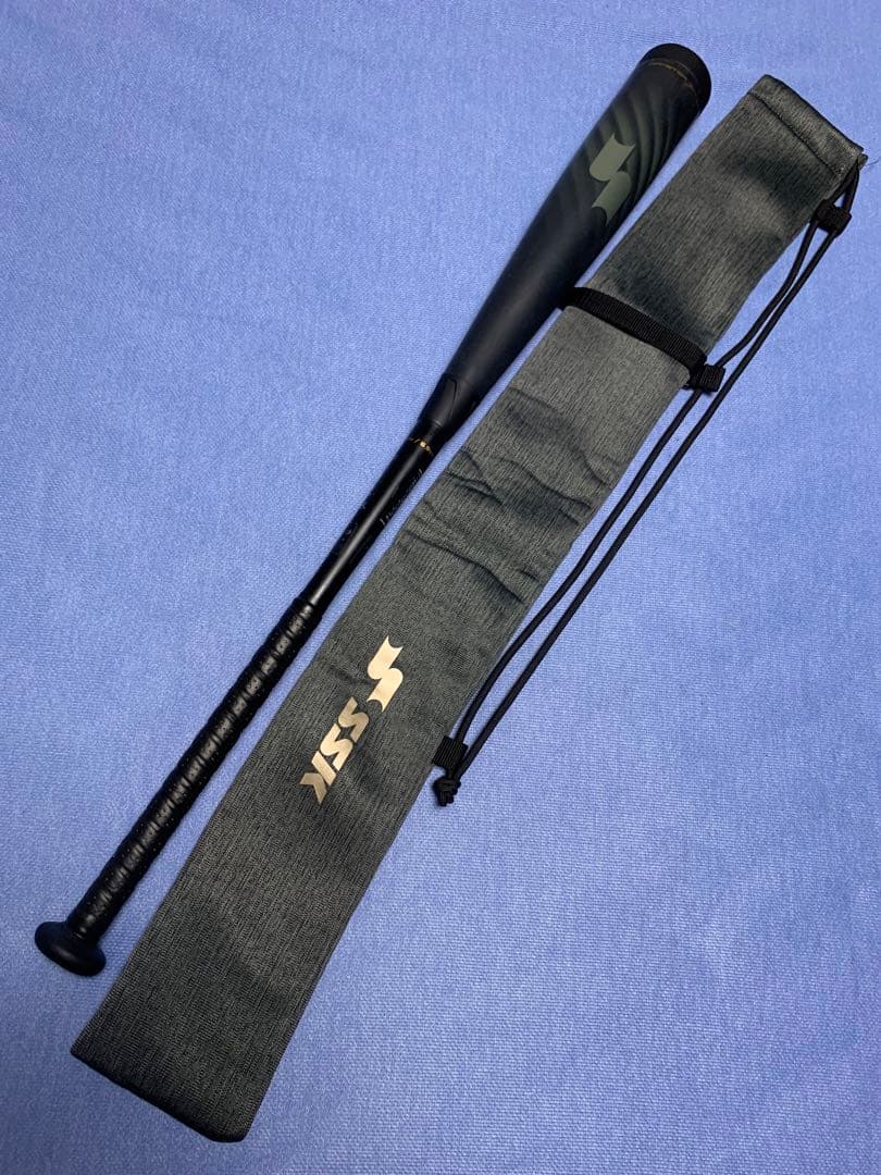 ＭＭ１８　８４ｃｍ　トップバランス