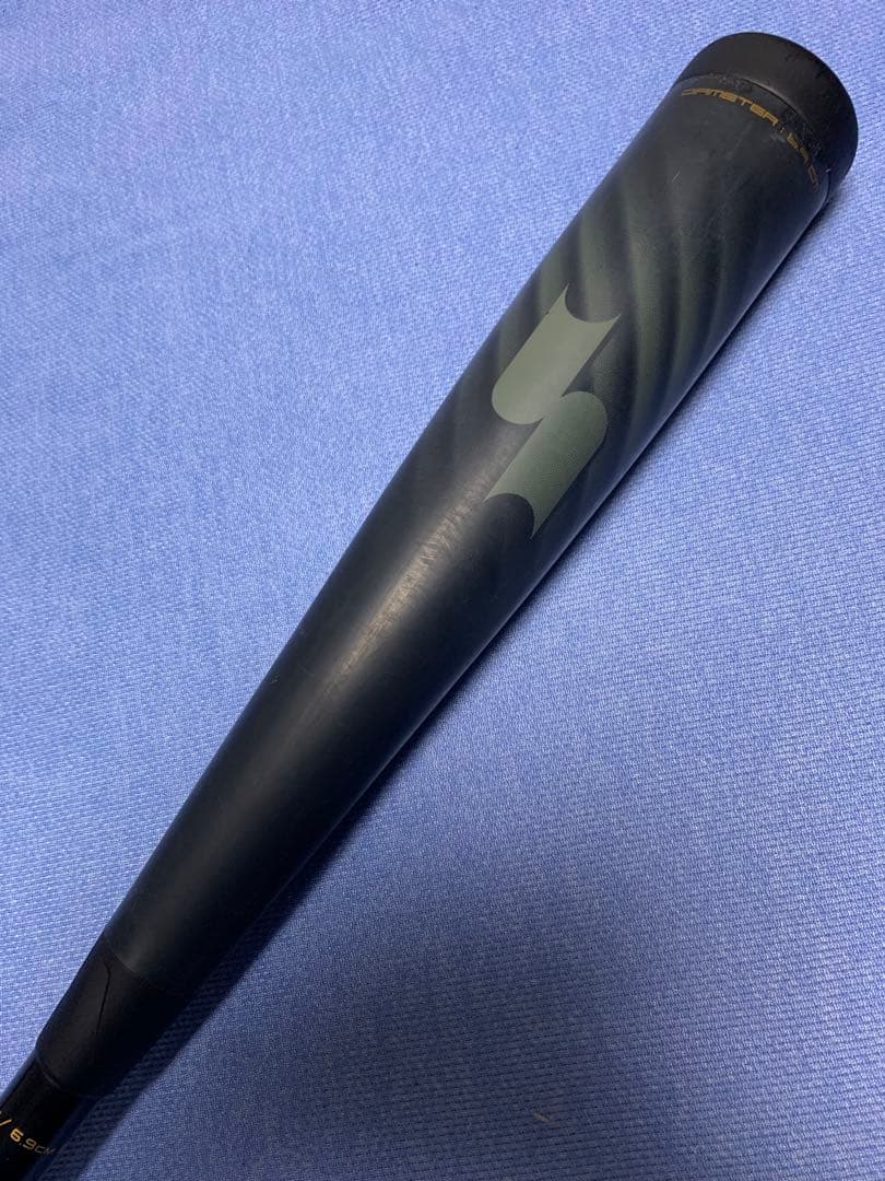 ＭＭ１８　８４ｃｍ　トップバランス