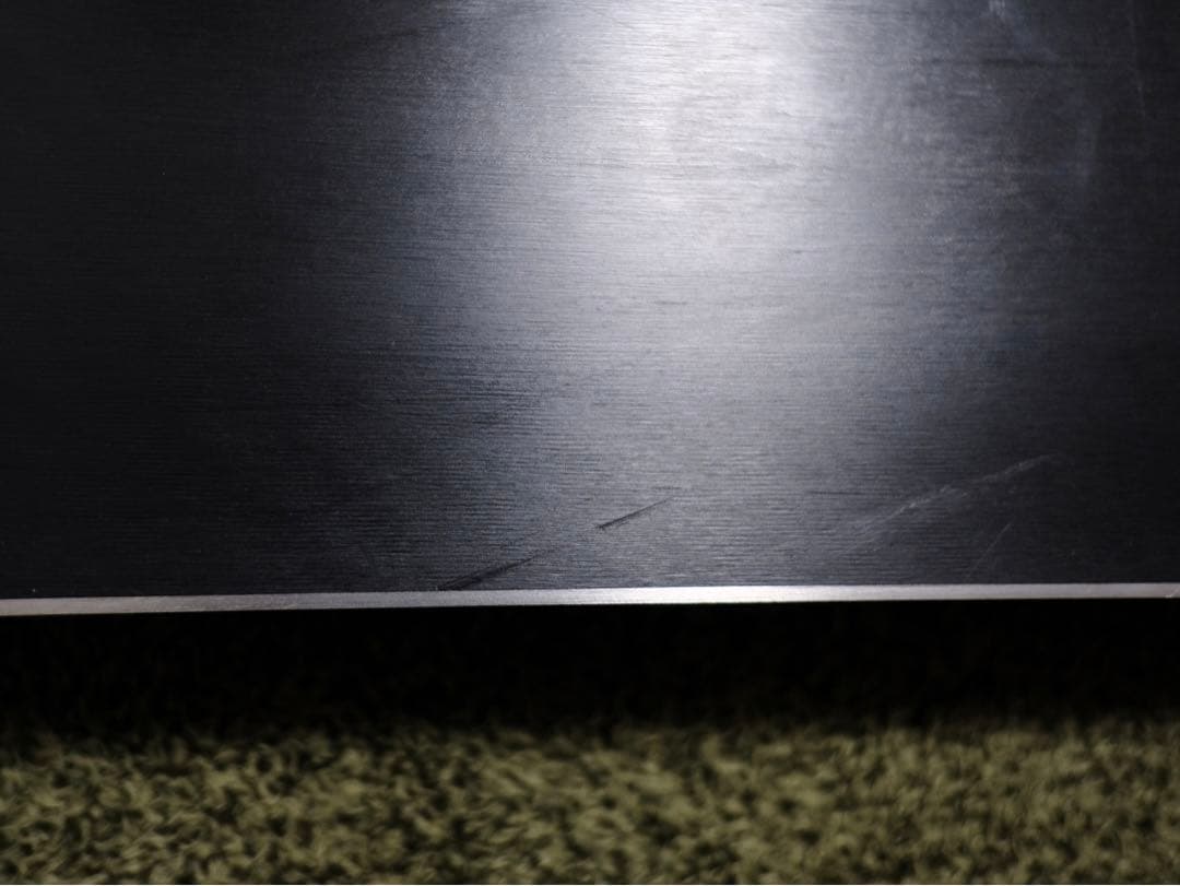 スノーボード FIELD EARTH CRUISER Q158