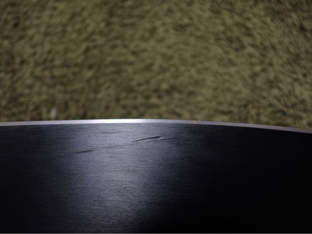 スノーボード FIELD EARTH CRUISER Q158