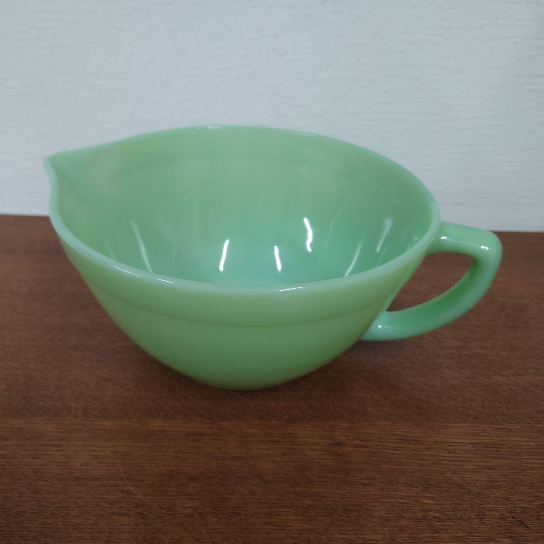 ファイヤーキング　ジェダイ　バターボウル