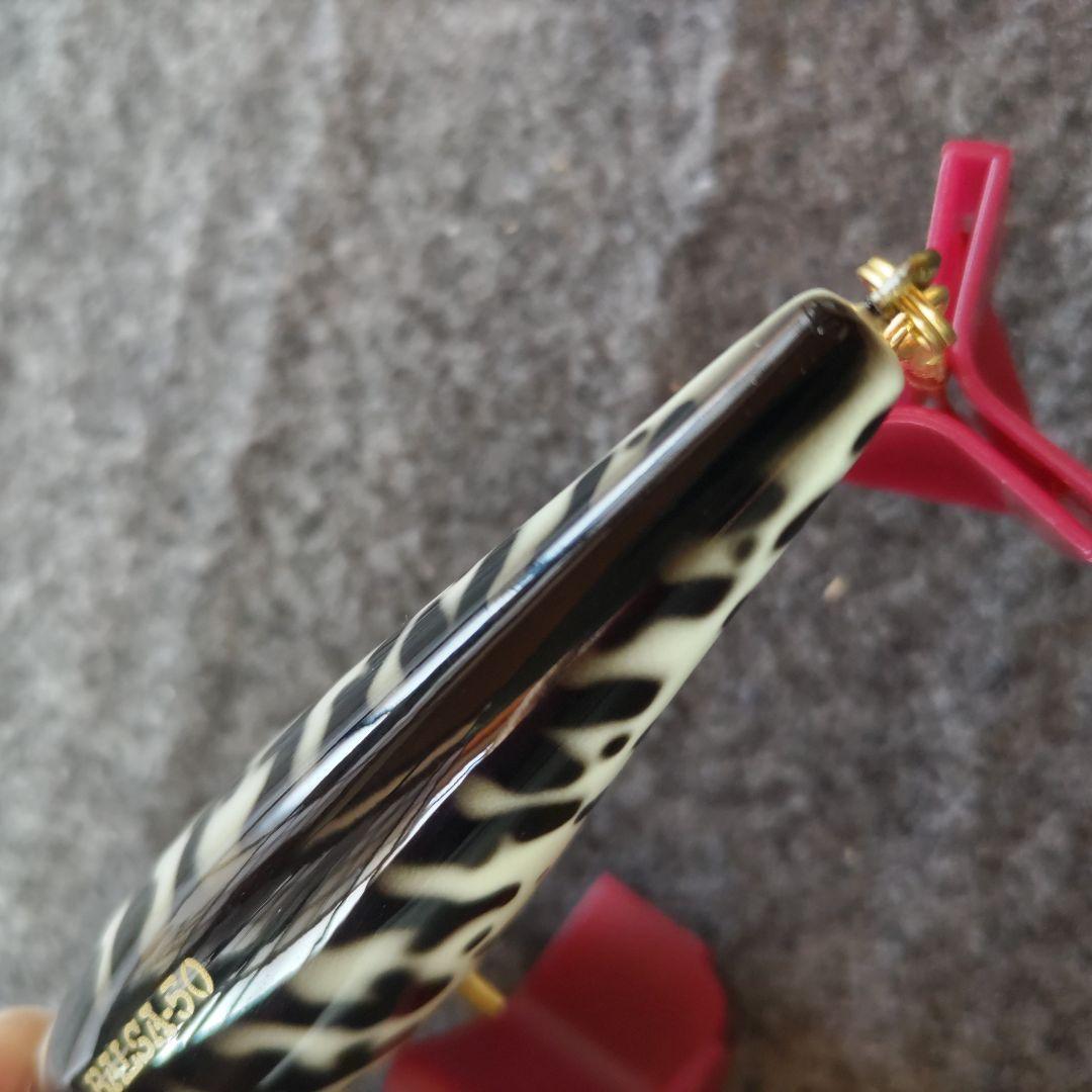 ザウルス　バルサ50　シャッド　オリジナル　ホワイトコーチ