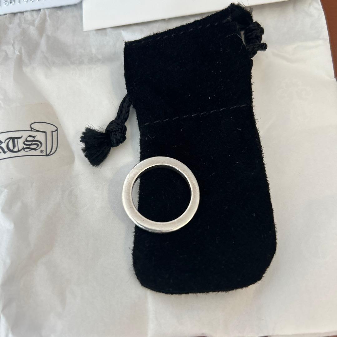 スペーサー2025.6月池袋のユナイテッドアローズにて自身購入100%正規品です