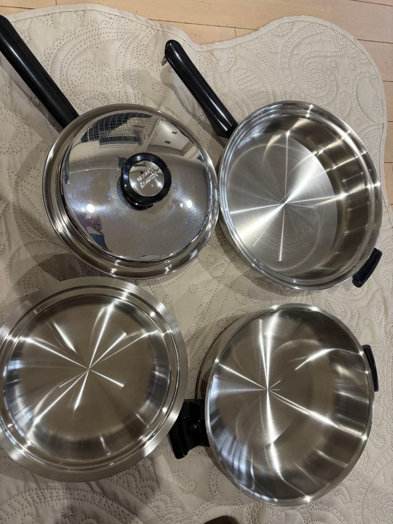 Amway Queen アムウェイ