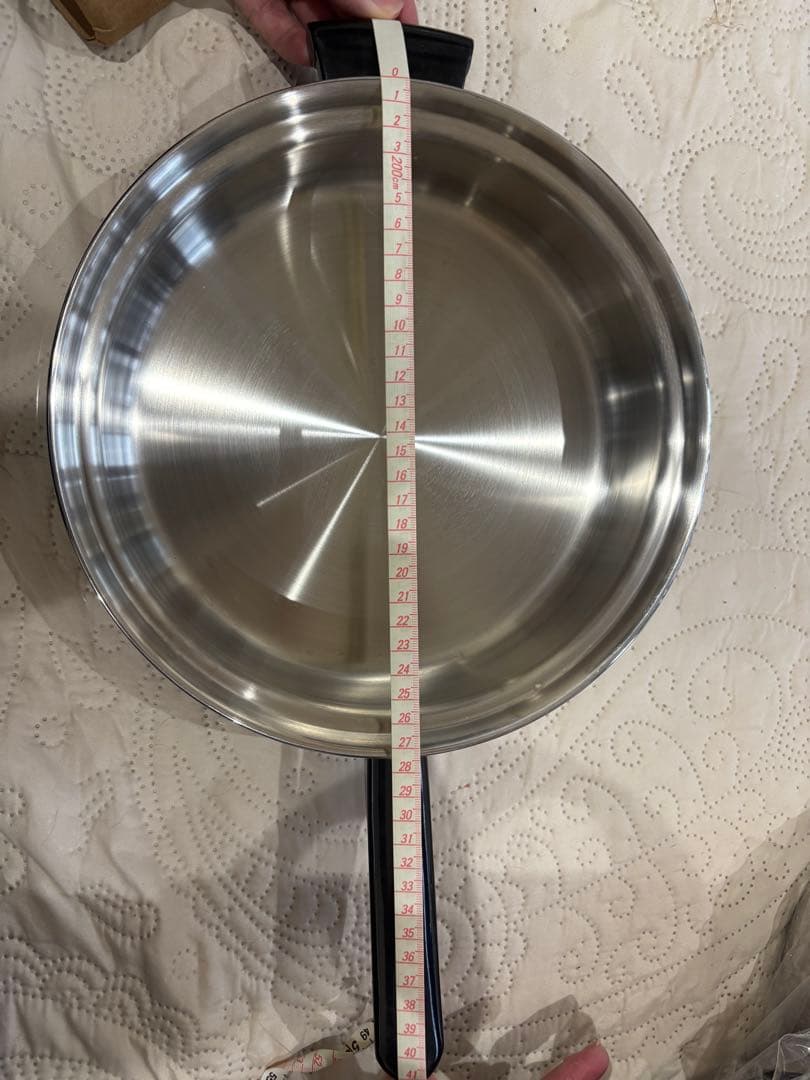 Amway Queen アムウェイ