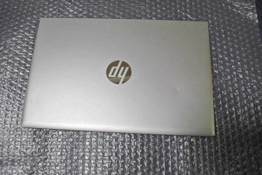 Office2024 635G7 Ryzen4500U 8G/256GB 動作品