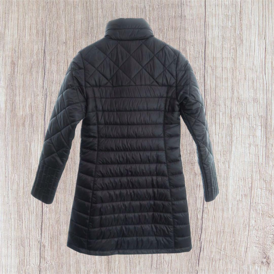 Patagonia パタゴニア　ダウンジャケット　米国購入　新品
