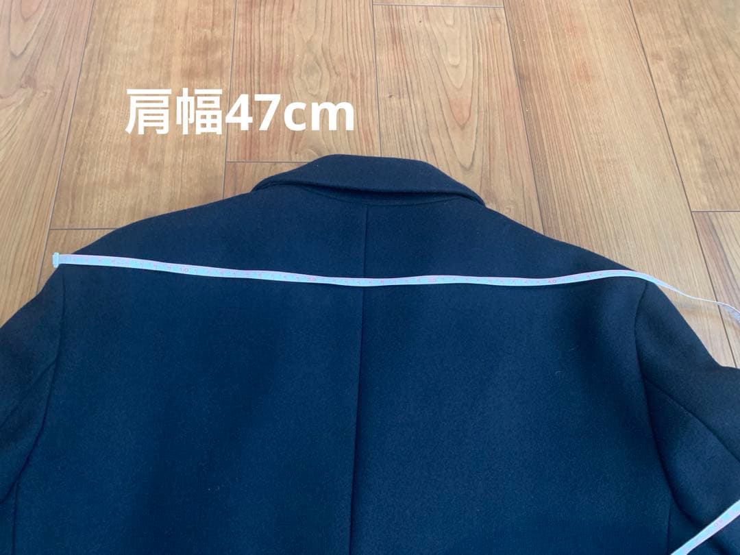 ROSSO urban research メンズコート　サイズL