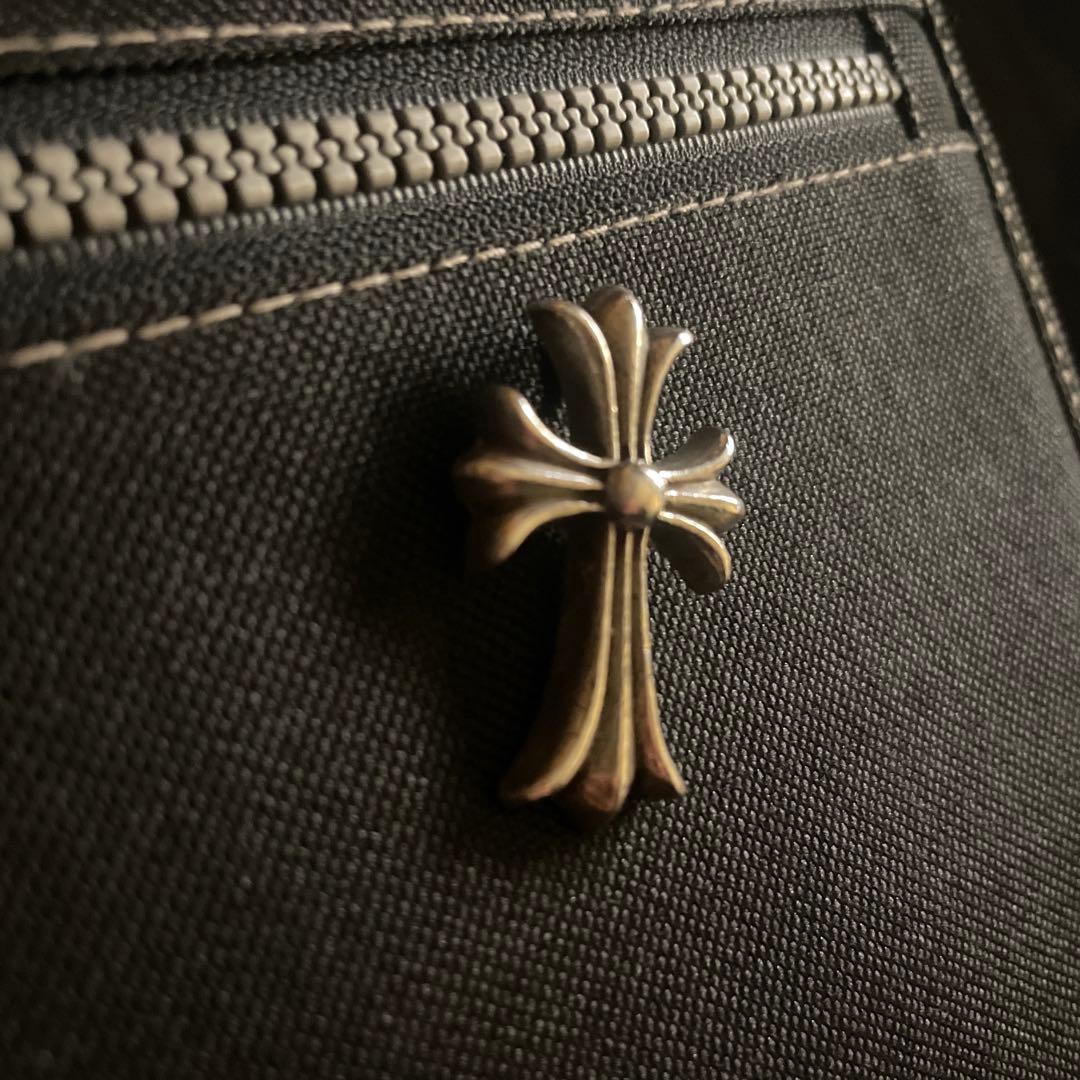 クロムハーツ クロス