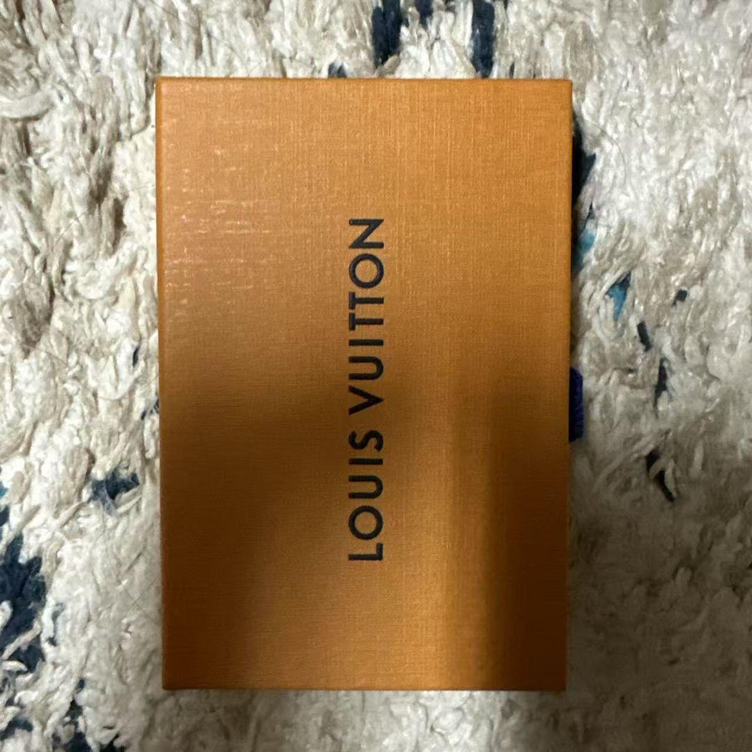 Lv キーホルダー・ドラゴンヌ　61950