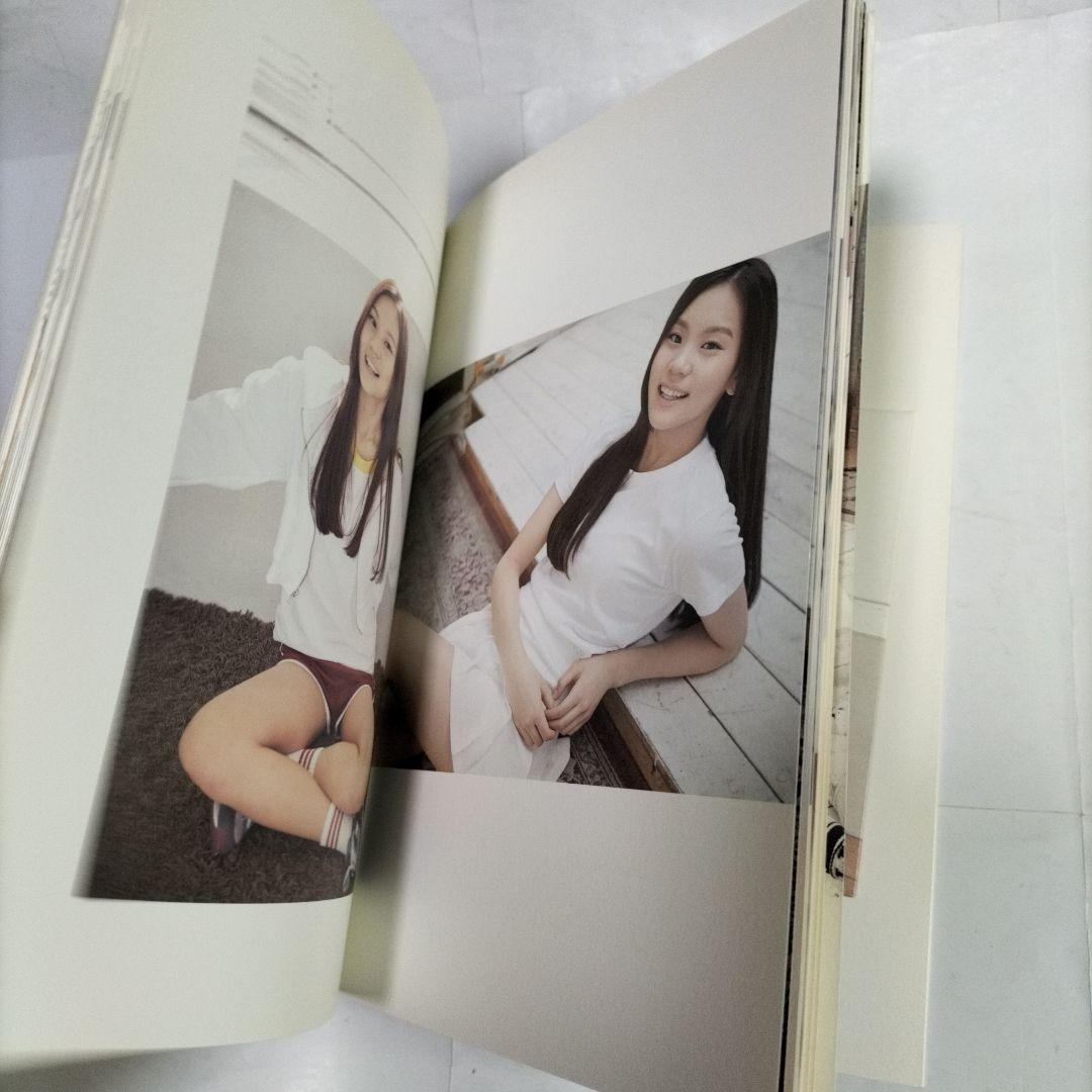 レア 希少⭐GFRIENDのデビューEP⭐Season of Glass韓国