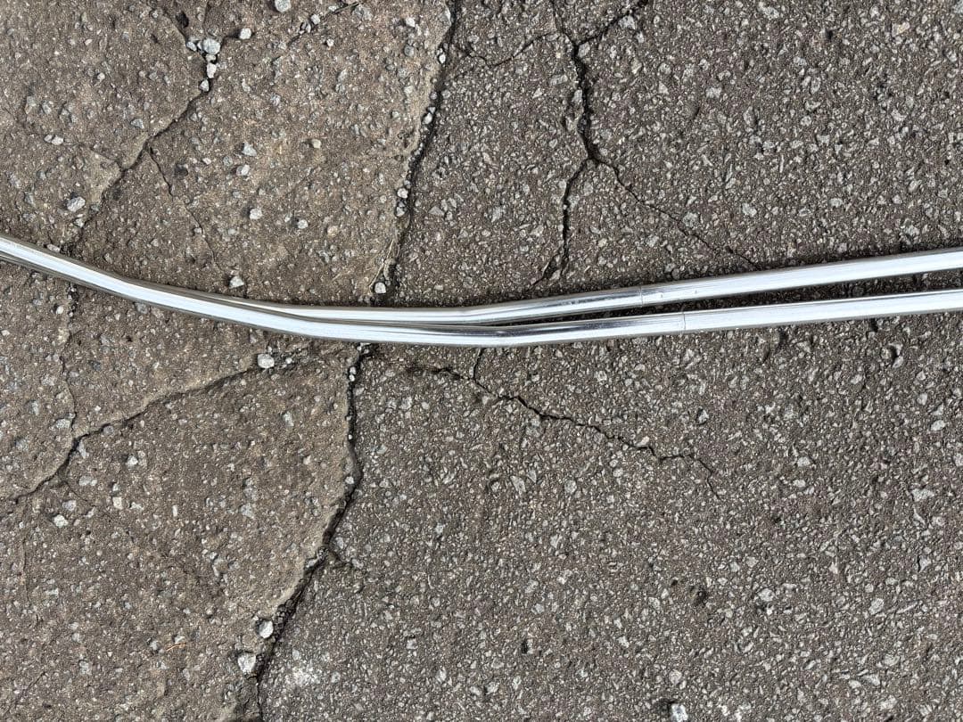  Peak　トルテュPro.　TP-770　R