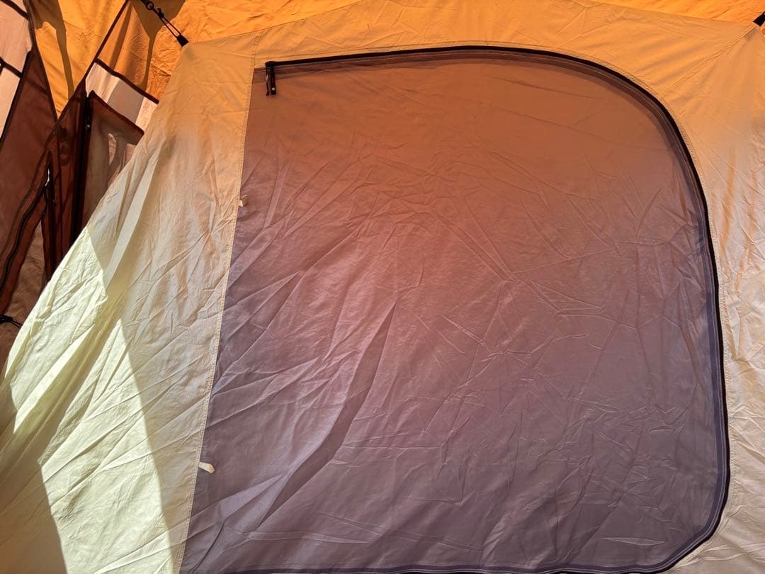  Peak　トルテュPro.　TP-770　R