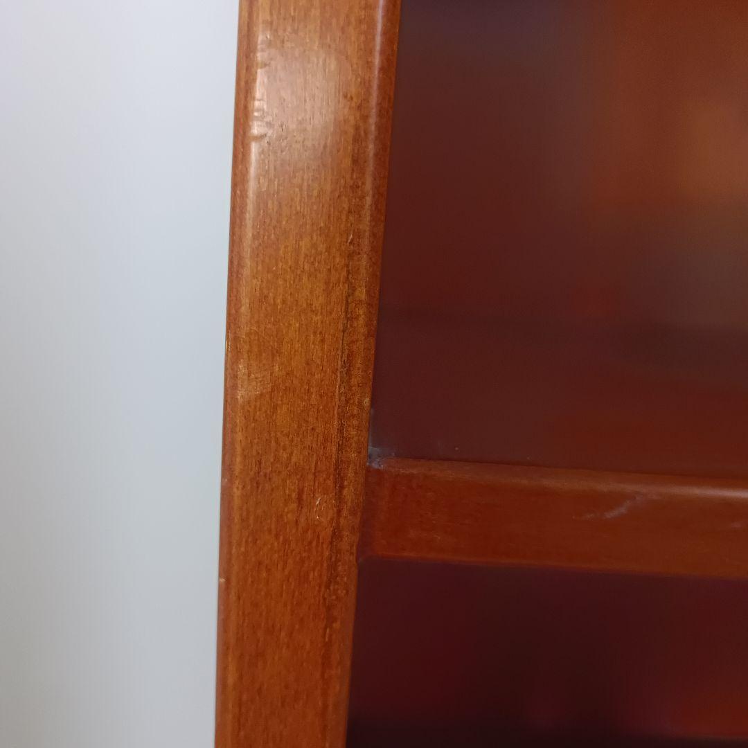 m102903fk VARO,S.A. VALENTI /バロッサバレンティ 棚