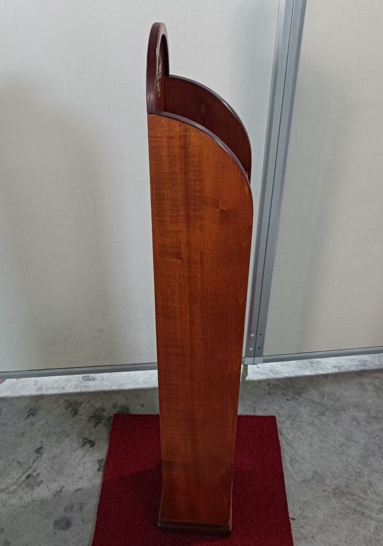 m102903fk VARO,S.A. VALENTI /バロッサバレンティ 棚