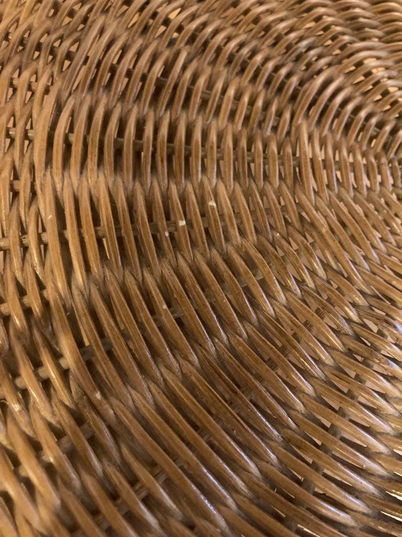 IDEE ローテーブル