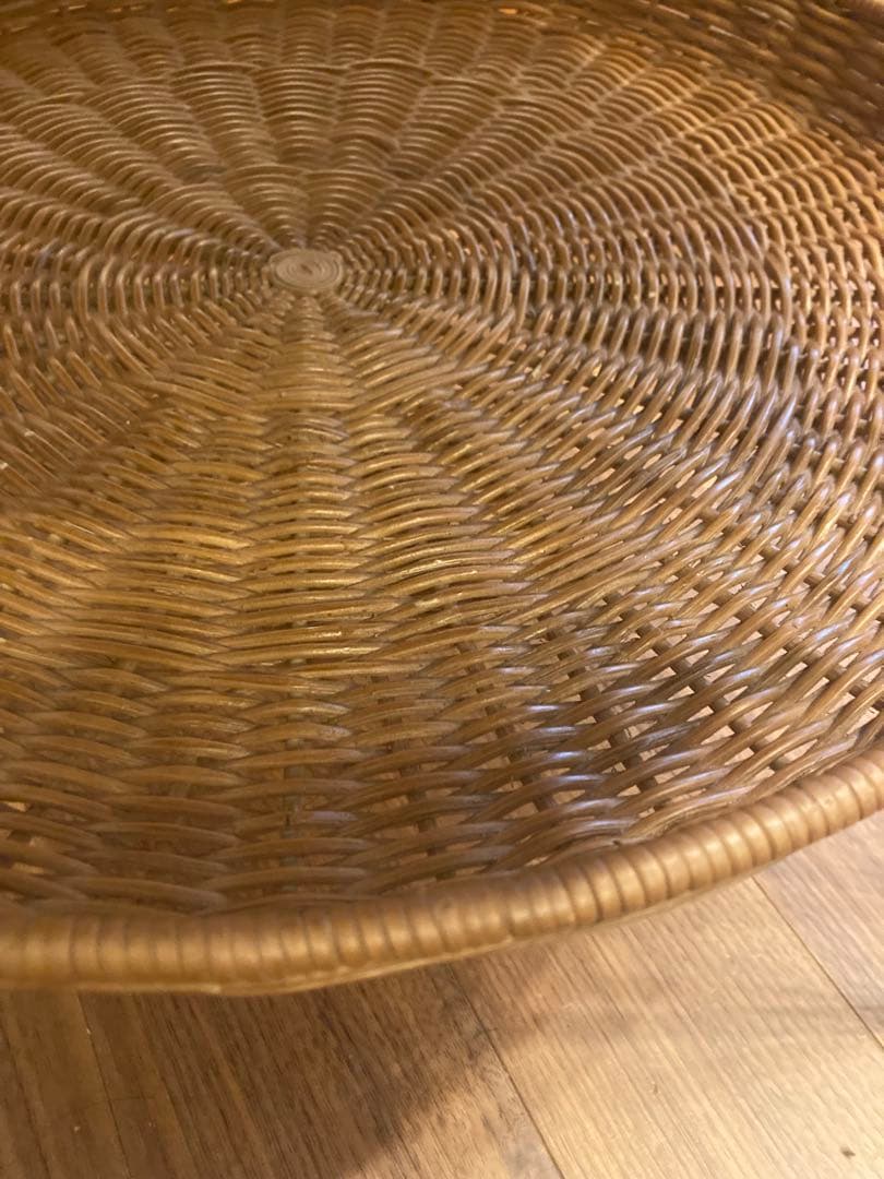 IDEE ローテーブル