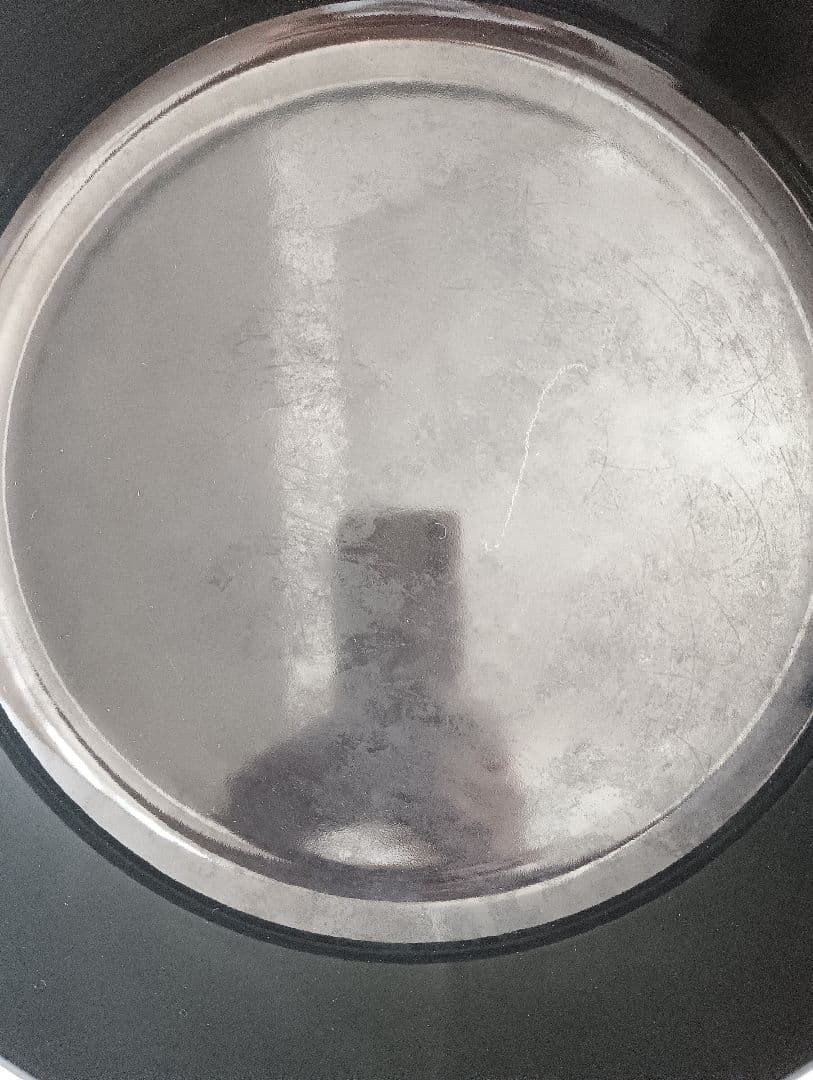 WMF フュージョンテック　ミネラル　ロースター28㎝　RQ