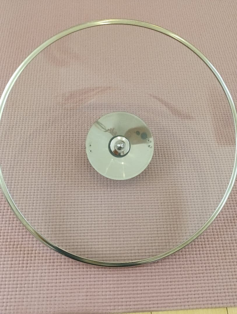 WMF フュージョンテック　ミネラル　ロースター28㎝　RQ