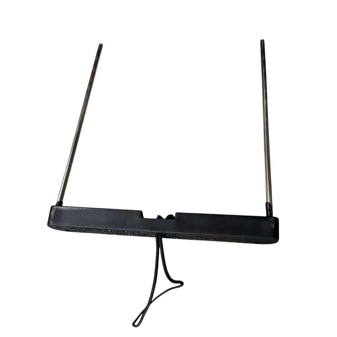 TOPFILM SPORT 9.0 可変ダンベル 40kg②